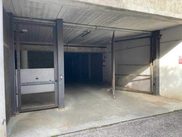 La Corte Riva del Garda Dış mekan fotoğraf